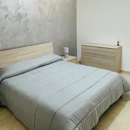 Casa Vacanze San Nicolo Militello in Val di Catania Extérieur photo